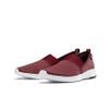 ASTRORIDE SLIP ON