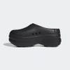 Adidas chính hãng - Giày Mule Adifom Stan Smith