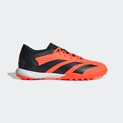 Giày đá bóng Adidas chính hãng - TURF PREDATOR ACCURACY.3