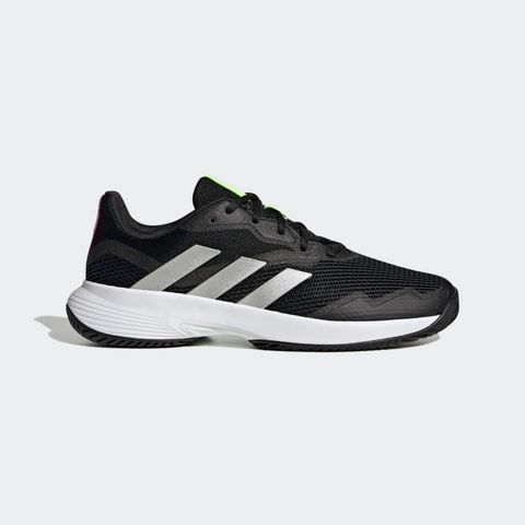 Adidas chính hãng - Tennis Courtjam Control