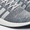 Adidas chính hãng - NMD R2 Melange Medium