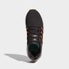 Giày Adidas chính hãng - EQT Racing