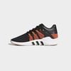 Giày Adidas chính hãng - EQT Racing
