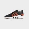 Adidas chính hãng - EQT Racing