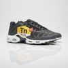 Nike chính hãng - AIR MAX PLUS NS GPX