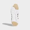 Giày Adidas chính hãng - EQT Racing