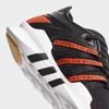 Giày Adidas chính hãng - EQT Racing