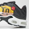 Nike chính hãng - AIR MAX PLUS NS GPX