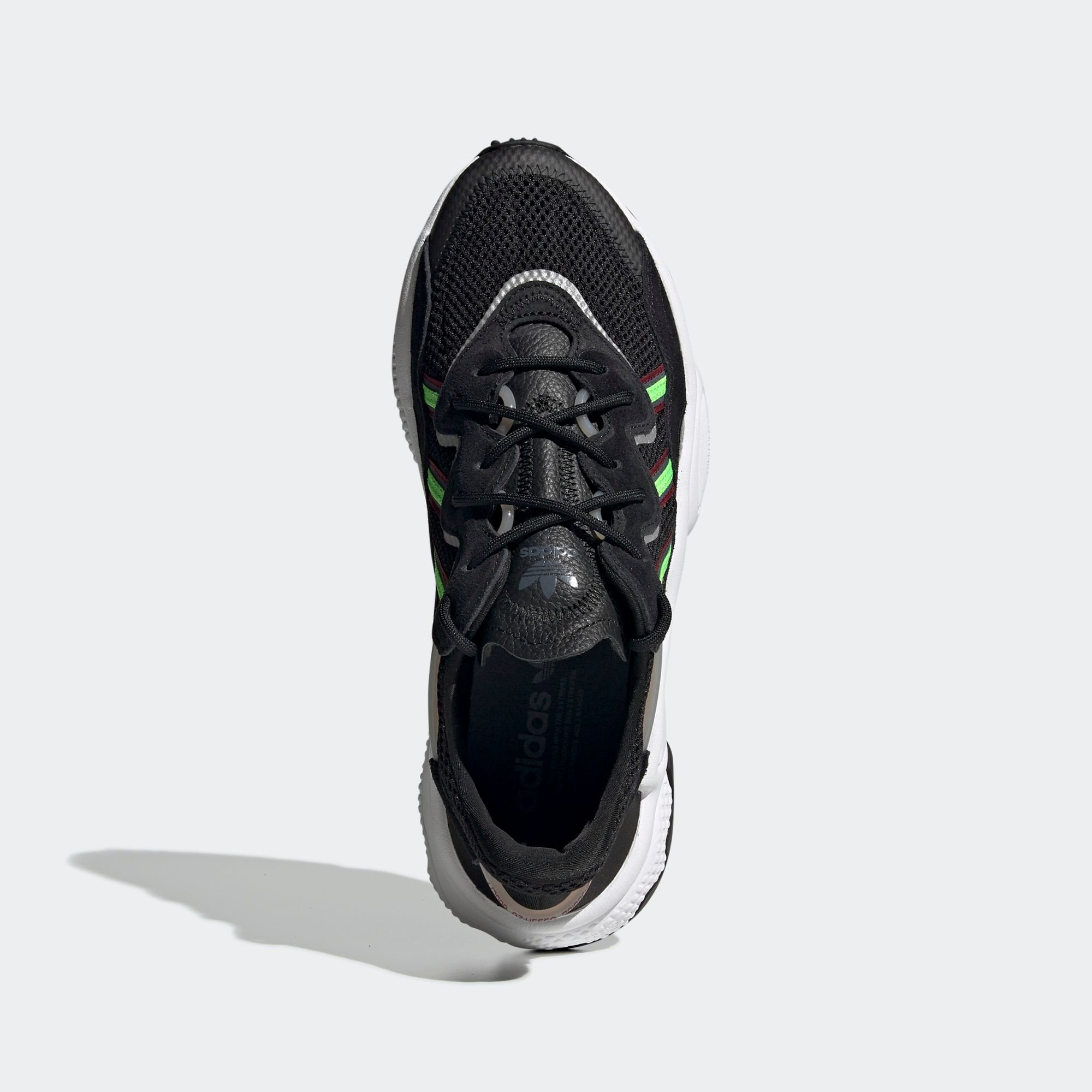 adidas ozweego ee7002