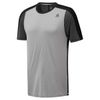 Reebok chính hãng - SMARTVENT MOVE TEE