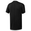 Reebok chính hãng - SMARTVENT MOVE TEE