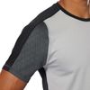 Reebok chính hãng - SMARTVENT MOVE TEE