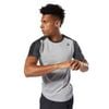 Reebok chính hãng - SMARTVENT MOVE TEE