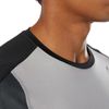 Reebok chính hãng - SMARTVENT MOVE TEE