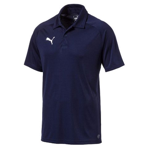 Puma chính hãng - PUMA LIGA SIDELINE POLO