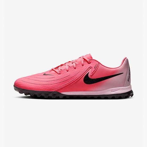 Nike chính hãng - Giầy bóng đá Phantom Gx II Academy TF
