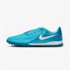 Giày đá bóng Nike chính hãng - Phantom GX 2 Academy TF