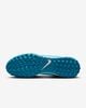 Giày đá bóng Nike chính hãng - Phantom GX 2 Academy TF