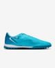 Giày đá bóng Nike chính hãng - Phantom GX 2 Academy TF