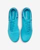 Giày đá bóng Nike chính hãng - Phantom GX 2 Academy TF