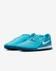 Giày đá bóng Nike chính hãng - Phantom GX 2 Academy TF