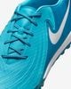 Giày đá bóng Nike chính hãng - Phantom GX 2 Academy TF