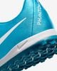 Giày đá bóng Nike chính hãng - Phantom GX 2 Academy TF