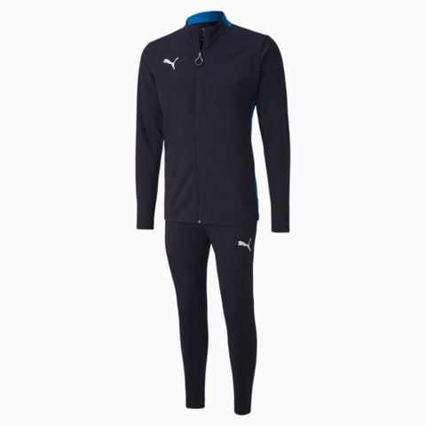Puma chính hãng - Training tracksuit