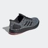 Adidas chính hãng - Pureboost LTD