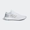 Adidas chính hãng - Pureboost Go