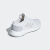 Adidas chính hãng - Pureboost Go