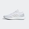 Adidas chính hãng - Pureboost Go