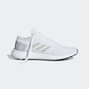 Adidas chính hãng - Pureboost Go