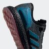 Adidas chính hãng - Pureboost LTD