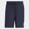 Adiđas chính hãng - Quần Short Logo Essentials