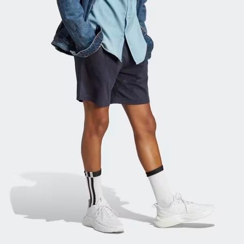 Adiđas chính hãng - Quần Short Logo Essentials