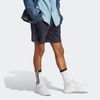 Adiđas chính hãng - Quần Short Logo Essentials