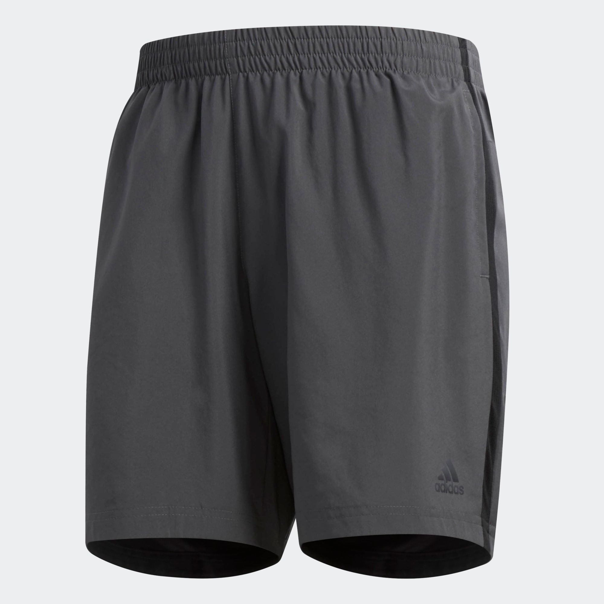 Dq2558 adidas sales
