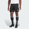 Adidas chính hãng - Quần Short Squadra 21