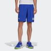 Tennis 3-Stripes Shorts