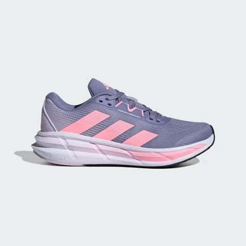 Adidas chính hãng - Giày chạy bộ Questar 3