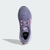 Adidas chính hãng - Giày chạy bộ Questar 3