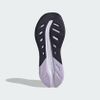 Adidas chính hãng - Giày chạy bộ Questar 3