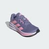Adidas chính hãng - Giày chạy bộ Questar 3