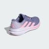 Adidas chính hãng - Giày chạy bộ Questar 3