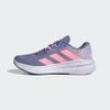 Adidas chính hãng - Giày chạy bộ Questar 3