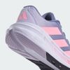 Adidas chính hãng - Giày chạy bộ Questar 3