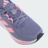 Adidas chính hãng - Giày chạy bộ Questar 3
