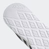 Adidas chính hãng - Questar Flow