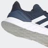 Adidas chính hãng - QUESTAR FLOW NXT